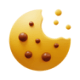 Cookie